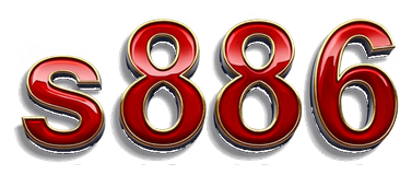 s686 logo